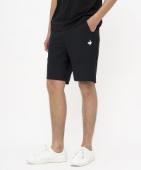 le coq sportif /ルコックスポルティフ le coq sportif アドバンテージパンツ 2 COOLハーフパンツ/507867844