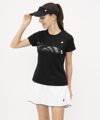 le coq sportif /ルコックスポルティフ le coq sportif ゲームシャツ/507867848