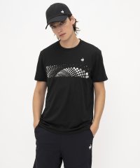 le coq sportif /ルコックスポルティフ le coq sportif ゲームシャツ/507867849