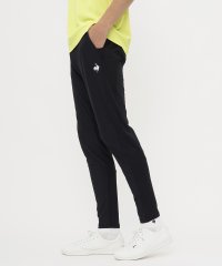 le coq sportif /ルコックスポルティフ le coq sportif アドバンテージパンツ2 COOL/507867850