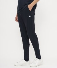 le coq sportif /ルコックスポルティフ le coq sportif アドバンテージパンツ2 COOL/507867850