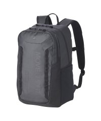 MOVESPORT/ムーブスポーツ MOVESPORT デイパック25 容量：約25L/507867851