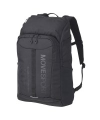 MOVESPORT/ムーブスポーツ MOVESPORT バックパック35 容量：約35L/507867853