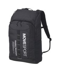 MOVESPORT/ムーブスポーツ MOVESPORT バックパック35 容量：約35L/507867853