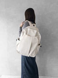 Keys/キーズ KEYS バッグ バックパック メンズ レディース PCポケット 通勤 通学 軽量 旅行 リュックサック/507867871