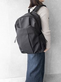 Keys/キーズ KEYS バッグ バックパック メンズ レディース PCポケット 通勤 通学 軽量 旅行 リュックサック/507867871