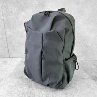 Keys/キーズ KEYS バッグ バックパック メンズ レディース PCポケット 通勤 通学 軽量 旅行 リュックサック/507867871