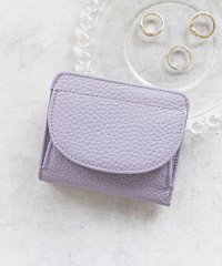 Keys/キーズ KEYS キーズ KEYS 財布 小銭入れ コインケース カードケース ミニ財布 ウォレット 牛革 カウレザー レザー メンズ レディース/507867884