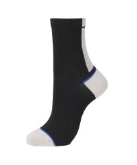 MOVESPORT/ムーブスポーツ MOVESPORT 1Pショート丈ソックス 【返品不可商品】/507867891