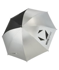MOVESPORT/ムーブスポーツ MOVESPORT UVケアアンブレラ/507867893