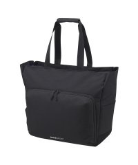 MOVESPORT/ムーブスポーツ MOVESPORT トートバッグL 容量：約33L/507867894