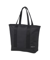 MOVESPORT/ムーブスポーツ MOVESPORT トートバッグM 容量：約18L/507867895