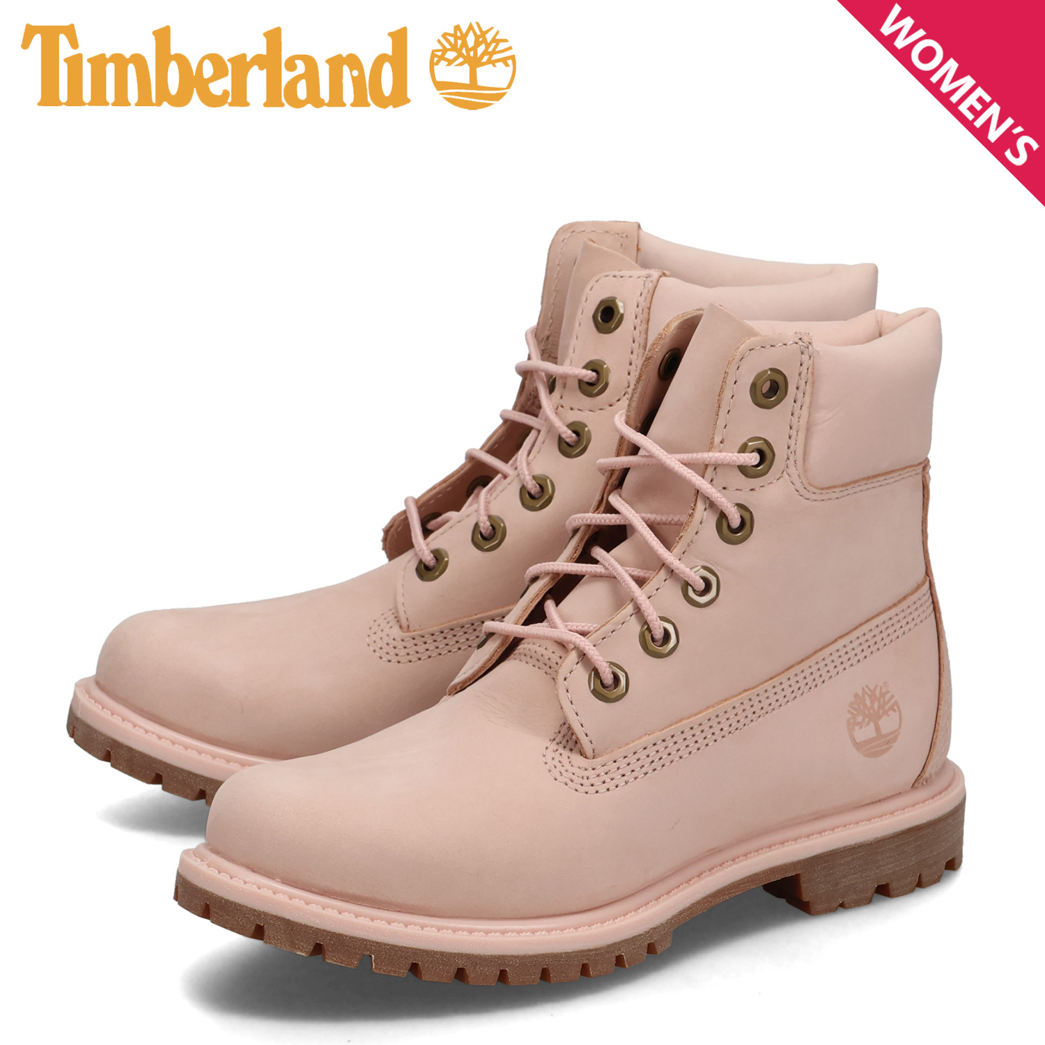 ティンバーランド Timberland ブーツ 6インチ プレミアム ティンバーランド Timberland ブーツ 6インチ プレミアム