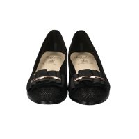 maRe maRe/マーレマーレ maRe maRe グリッターフラットSE251625/507867925