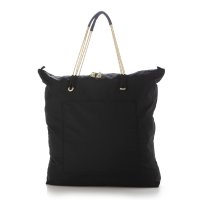 EARTH MADE/アースメイド EARTH MADE E7738 PARACORD*NYLON TOTE/507867965