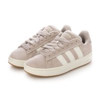adidas/アディダス adidas レディース スニーカー グランドコート アルファ JI1719/507867981