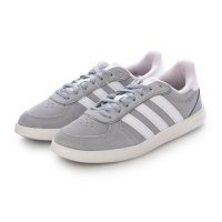 adidas/アディダス adidas レディース スニーカー ブレイクネット スリーク IH5465/507867983
