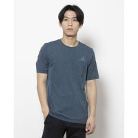 adidas/アディダス adidas メンズ 半袖機能Tシャツ M TR－ES ストラクチャー Tシャツ IS6927/507867995