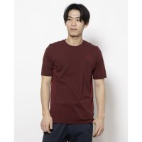 adidas/アディダス adidas メンズ 半袖機能Tシャツ M TR－ES ストラクチャー Tシャツ IS6928/507867997