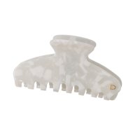 METAL&PLASTIC/メタルアンドプラスチック METAL&PLASTIC メリメロシリーズ バンスクリップ L/507868058