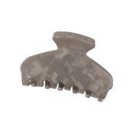 METAL&PLASTIC/メタルアンドプラスチック METAL&PLASTIC メリメロシリーズ バンスクリップ M/507868059