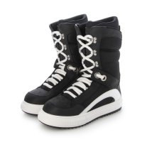 DSQUARED2/ディースクエアード Dsquared2 S082－D2 OTHER LICENSED PRODUCT MALE 0143－Sneakers/507868064