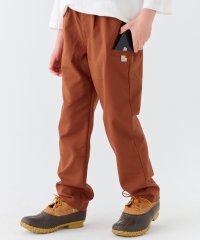 KRIFF MAYER/クリフ メイヤー KRIFF MAYER スマホ ポケット パンツ/507868089