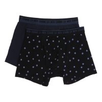 COMME CA MEN/コムサメン COMME CA MEN コムサメン 2Pパック ボクサーパンツ 【返品不可商品】/507868105