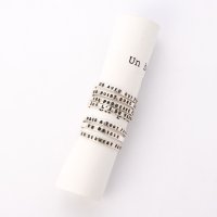 SERGE THORAVAL/【正規取扱店】セルジュ トラヴァル SERGE THORAVAL R14/507868139
