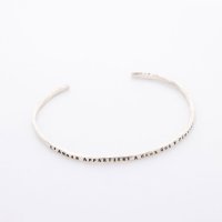 SERGE THORAVAL/【正規取扱店】セルジュ トラヴァル SERGE THORAVAL B87/507868143