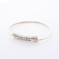 SERGE THORAVAL/【正規取扱店】セルジュ トラヴァル SERGE THORAVAL B105/507868144