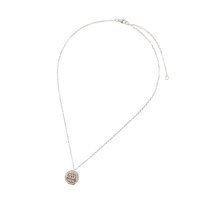 SERGE THORAVAL/【正規取扱店】セルジュ トラヴァル SERGE THORAVAL M18/507868145