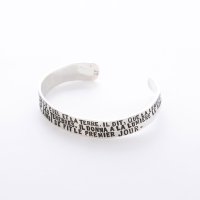 SERGE THORAVAL/【正規取扱店】セルジュ トラヴァル SERGE THORAVAL B23/507868146
