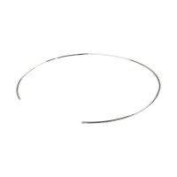 ALT/【正規取扱店】アルト ALT 2.0 neck bangle silver/507868148