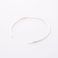 ALT/【正規取扱店】アルト ALT 2.0 bracelet silver/507868150