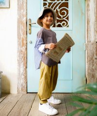 FITH/フィス FITH Balloon Pants/507868166