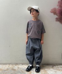 FITH/フィス FITH Balloon Pants/507868167