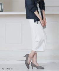 ALETTA/アレッタ ALETTA パンプス アーモンドトゥ 5.5cmヒール レディース 外反母趾 甲高 幅広 全10色 黒 大きいサイズ 小さいサイズ/507868178