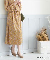 ALETTA/アレッタ ALETTA パンプス アーモンドトゥ 5.5cmヒール レディース 外反母趾 甲高 幅広 全10色 黒 大きいサイズ 小さいサイズ/507868178