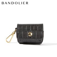 BANDOLIER/バンドリヤー BANDOLIER BANDOLIER バンドリヤー AirPods Proケース カバー エアーポッズ プロ ポーチ エアポッドプロ エアーポッ/507868187