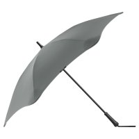 BLUNT/ブラント BLUNT BLUNT ブラント 長傘 雨傘 雨具 クラシック メンズ レディース 65cm 耐風 CLASSIC ブラック グレー ブルー グリーン/507868190