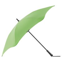 BLUNT/ブラント BLUNT BLUNT ブラント 長傘 雨傘 雨具 クラシック メンズ レディース 65cm 耐風 CLASSIC ブラック グレー ブルー グリーン/507868190