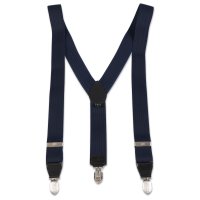 DAKS/DAKS ダックス サスペンダー 吊りバンド メンズ Y字 SUSPENDERS ブラック ネイビー ベージュ ワイン 黒 DS12580/507868191