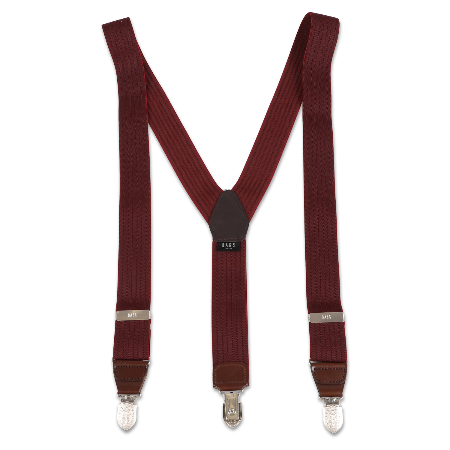 グッチ GUCCI 476342 AP0WT ベルト レディース レザー パール グッチ GUCCI 476342 AP0WT ベルト レディース レザー パール