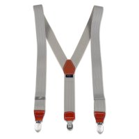 DAKS/ダックス DAKS ダックス DAKS サスペンダー 吊りバンド メンズ Y字 SUSPENDERS ブラック ネイビー ベージュ ワイン 黒 DS12580/507868191