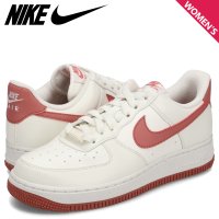 NIKE/ナイキ NIKE NIKE WMNS AIR FORCE 1 LOW 07 NEXT NATURE ナイキ エアフォース1 07 ネクストネイチャー スニーカー/507868193