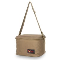 Oregonian Camper/オレゴニアンキャンパー Oregonian Camper オレゴニアンキャンパー Oregonian Camper 収納バッグ ツールボックス タクティカル オ/507868196