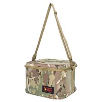 Oregonian Camper/オレゴニアンキャンパー Oregonian Camper オレゴニアンキャンパー Oregonian Camper 収納バッグ ツールボックス タクティカル オ/507868196