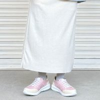 maRe maRe/マーレマーレ maRe maRe エアロゴム紐スニーカーIC251112/507868201