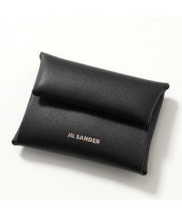 JILSANDER/ジルサンダー Jil Sander JIL SANDER コインケース J26UI0004 P5713 レザー/507868258